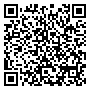 扫描二维码下载安卓版