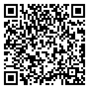 扫描二维码下载安卓版