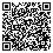 扫描二维码下载安卓版