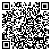 扫描二维码下载安卓版