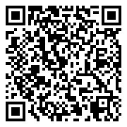 扫描二维码下载安卓版