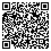 扫描二维码下载安卓版