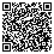 扫描二维码下载安卓版