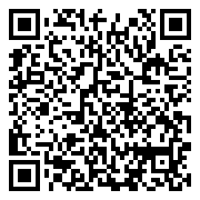 扫描二维码下载安卓版