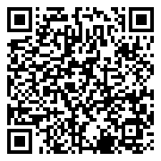 扫描二维码下载安卓版