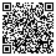 扫描二维码下载安卓版