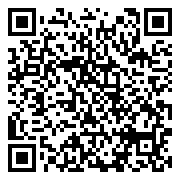 扫描二维码下载安卓版