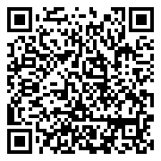 扫描二维码下载安卓版