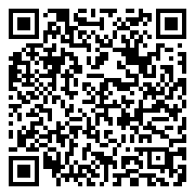 扫描二维码下载安卓版