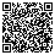 扫描二维码下载安卓版