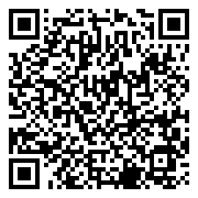 扫描二维码下载安卓版