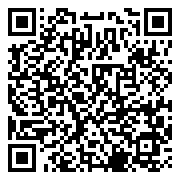 扫描二维码下载安卓版