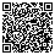 扫描二维码下载安卓版