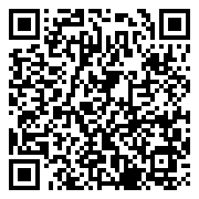 扫描二维码下载安卓版