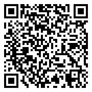 扫描二维码下载安卓版