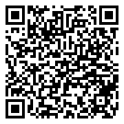 扫描二维码下载WiFi万能钥匙安卓版