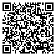 扫描二维码下载17173安卓版