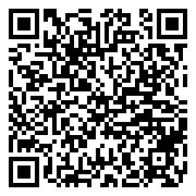 扫描二维码下载360安全浏览器安卓版