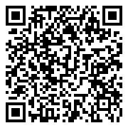 扫描二维码下载平安WIFI安卓版