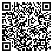 扫描二维码下载360行车记录仪安卓版