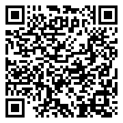 扫描二维码下载360智能摄像机安卓版