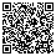 扫描二维码下载企鹅FM安卓版