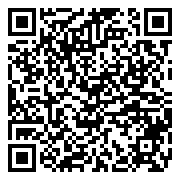 扫描二维码下载优听Radio安卓版