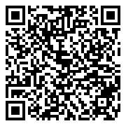 扫描二维码下载洋葱TV安卓版