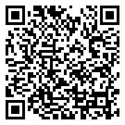 扫描二维码下载4G全网通安卓版