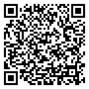 扫描二维码下载净化大师安卓版