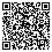 扫描二维码下载淘宝大学安卓版