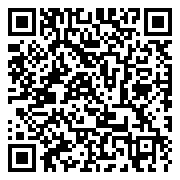 扫描二维码下载360手机浏览器安卓版