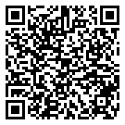 扫描二维码下载360手机浏览器HD安卓版