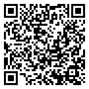 扫描二维码下载拉拉公园安卓版