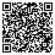 扫描二维码下载谷歌拼音输入法安卓版