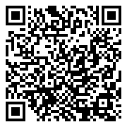 扫描二维码下载360同步助手安卓版