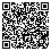 扫描二维码下载演唱汇安卓版