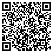 扫描二维码下载战旗TV安卓版