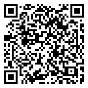 扫描二维码下载网易公开课安卓版