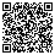 扫描二维码下载360超级Root安卓版