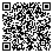 扫描二维码下载360手机助手安卓版