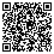 扫描二维码下载360手机卫士安卓版
