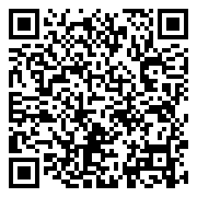 扫描二维码下载陌声安卓版