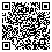 扫描二维码下载相机360安卓版