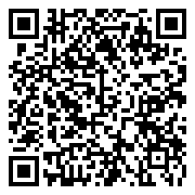 扫描二维码下载Fitbit安卓版