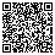扫描二维码下载Google+安卓版