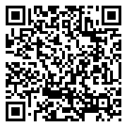 扫描二维码下载360天气安卓版
