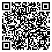 扫描二维码下载360云盘安卓版