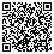 扫描二维码下载企鹅汇图安卓版