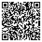 扫描二维码下载520安卓版